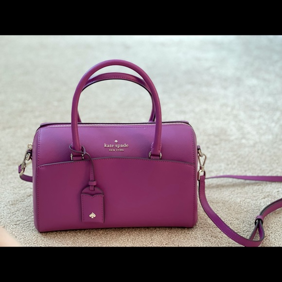 Kate space - Picture 2 of 2